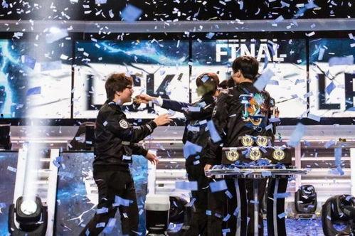 edg训练赛最新爆料2023,揭秘战队备战策略与选手状态